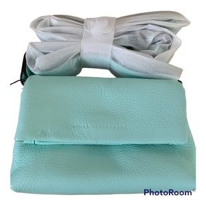 Aimee Kestenberg Mini Crossbody Bag Preston